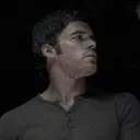 dauntingdexter