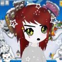 tara (tribe affiliated)