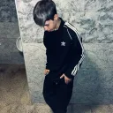 dimaspelozo12 avatar