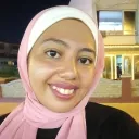 zaynab_hussein