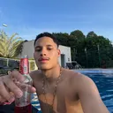 raro_23