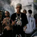 raro_23