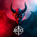 avatar Justice