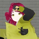 lizuyun
