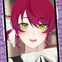 lizuyun