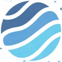 zenmarketpl