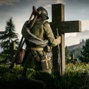 captainjeffobezo_2012