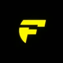 fasterplayer
