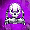 oxtailgaminginc
