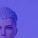 Аватар artem_2407