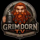 grimdorn