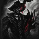 triggerslinger