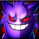 crackseed