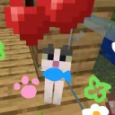 nyaqxr_