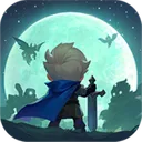 darkchaserbattletide_51398