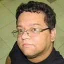louzada