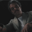 avatar Ресторатор Олег