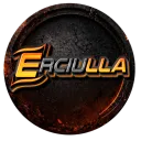 erciulla9097