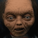 avatar Booty Snatcher