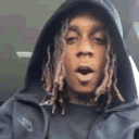 avatar DoloBailOut4xx