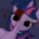 avatar Blood Hound Weezy