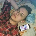 sanchezmydak