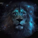 kinggaming125250