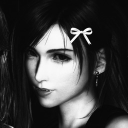 avatar 𝒔𝒚𝒅𝒏𝒆𝒚 ♪