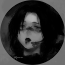 avatar 𝒔𝒚𝒅𝒏𝒆𝒚 ♪