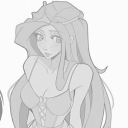 avatar 𝒔𝒚𝒅𝒏𝒆𝒚 ♪