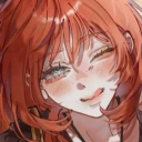 avatar 𝒔𝒚𝒅𝒏𝒆𝒚 ♪