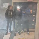 kalack01