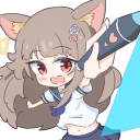 avatar the Vicious one