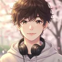 owen_thebest1