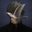 S4NA LEAKS - #1 FiveM & RP Resources, Leaks and Downloads