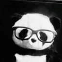 knownpanda