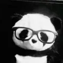 knownpanda