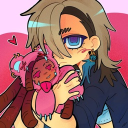 avatar Fyodorsgooner