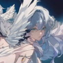 avatar Fyodorsgooner