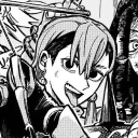 avatar Fyodorsgooner