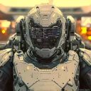 tinmansparky