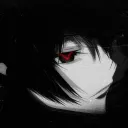 seeyouinthedeath