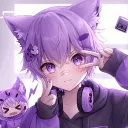 attackietv