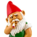 groovegnome