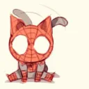 the_vixen13