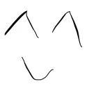 always_polite