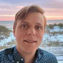 johngames