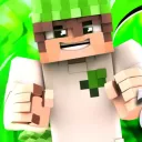 bloombosyt