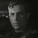 Blade's Avatar