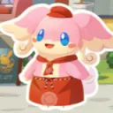 Blade's Avatar